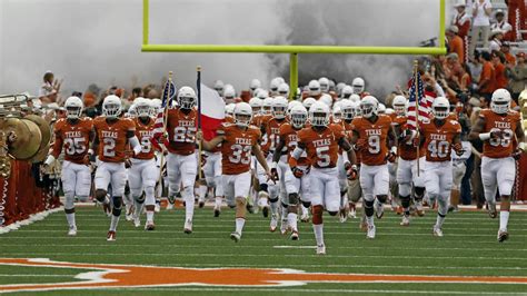 2017 texas longhorns football roster|texas longhorns football full roster.